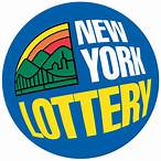 ny lottery official site