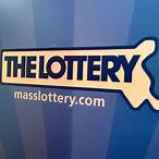 mass lottery official site
